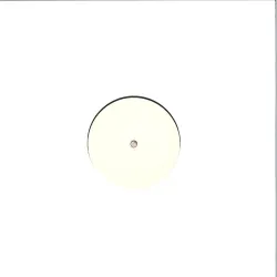 Unknown Artist - Sun After Rain