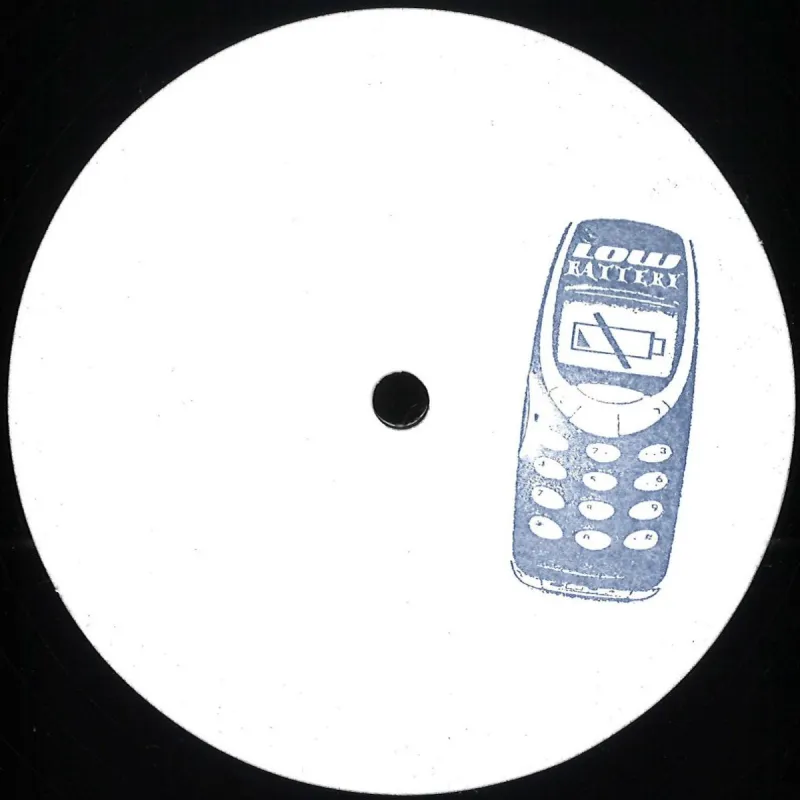 Amy Dabbs - Baddest Gal EP