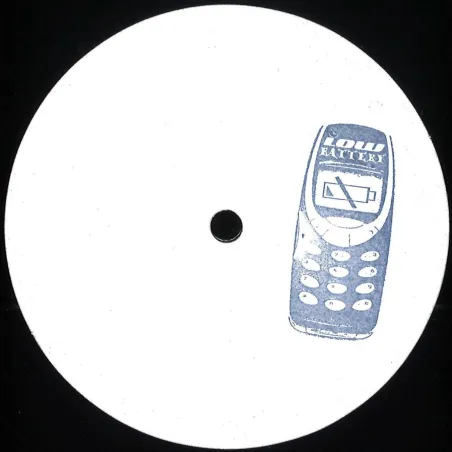 Amy Dabbs - Baddest Gal EP