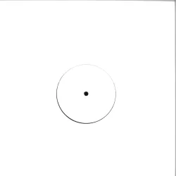 Amy Dabbs - Baddest Gal EP