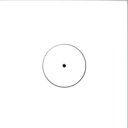 Xpression - Quadranite EP