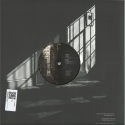 FAÏG - New Chapter EP