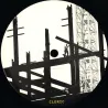 Cleric - Twenty Fourteen Ep