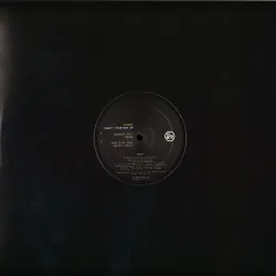 Cleric - Twenty Fourteen Ep