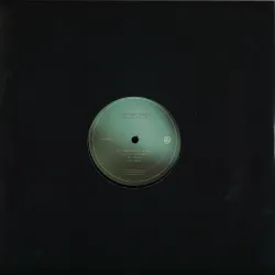 Setaoc Mass - Surface For Air EP