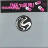Dr. Rubinstein - Take This Pill