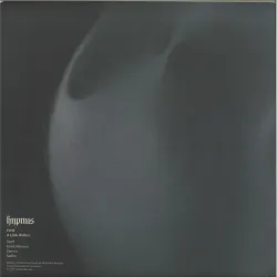 Feral - A Look Within