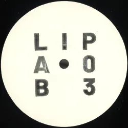 CV1 - Blocks of Darkness