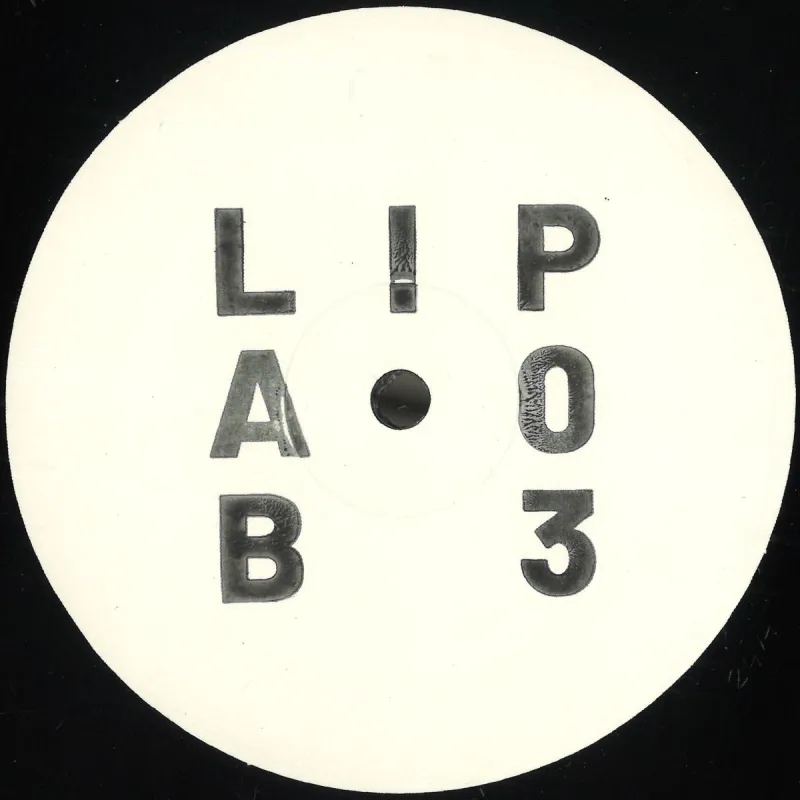 CV1 - Blocks of Darkness