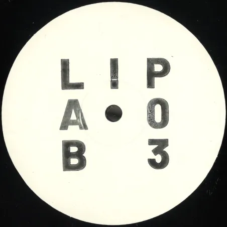 CV1 - Blocks of Darkness