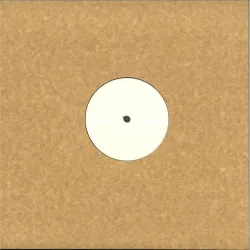 CV1 - Blocks of Darkness