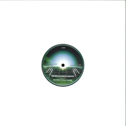 Heidi Sabertooth - Insane In The Cat Brain