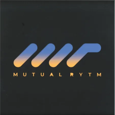 Human Safari - Culture Shock