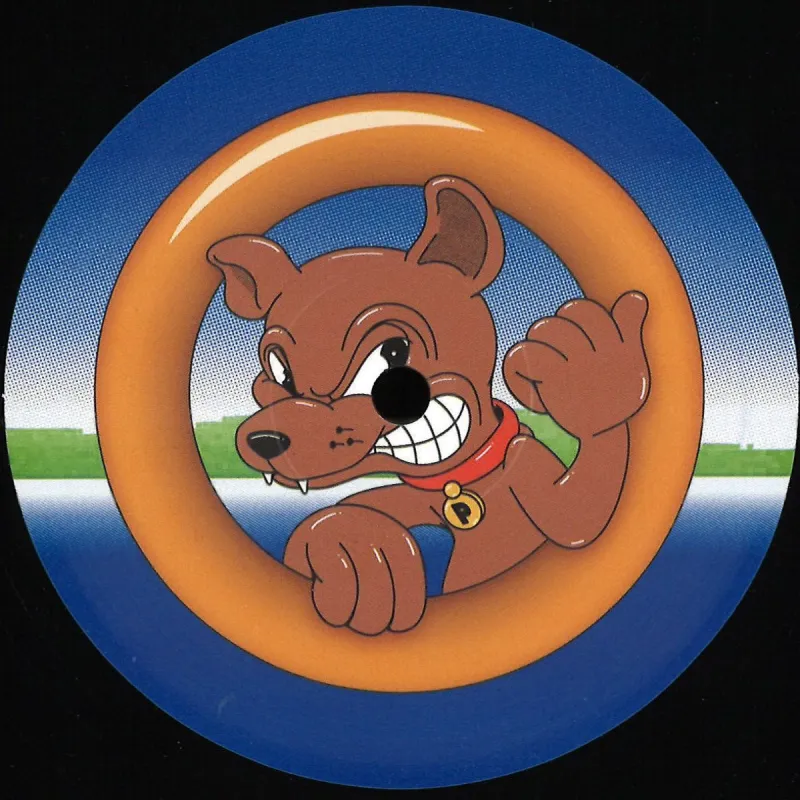 Maroki - Return to Emerald City