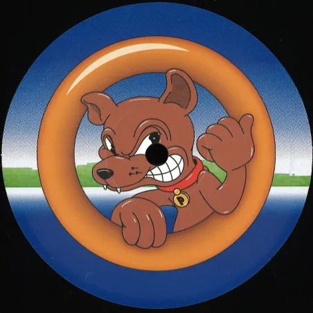 Maroki - Return to Emerald City