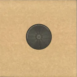 Alphawaves - A0708EP