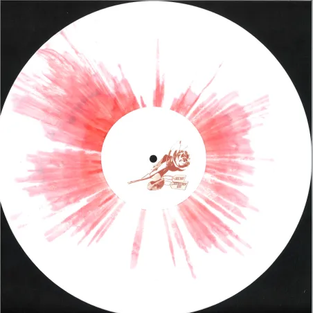 Bartholomew Kind - Breaks 'N' Pieces Vol.7