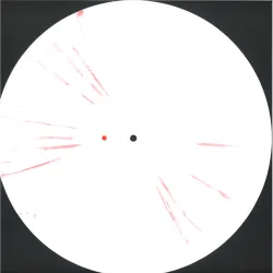 Bartholomew Kind - Breaks 'N' Pieces Vol.7