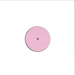 Sage de Lestrogén - Femme Fatale EP