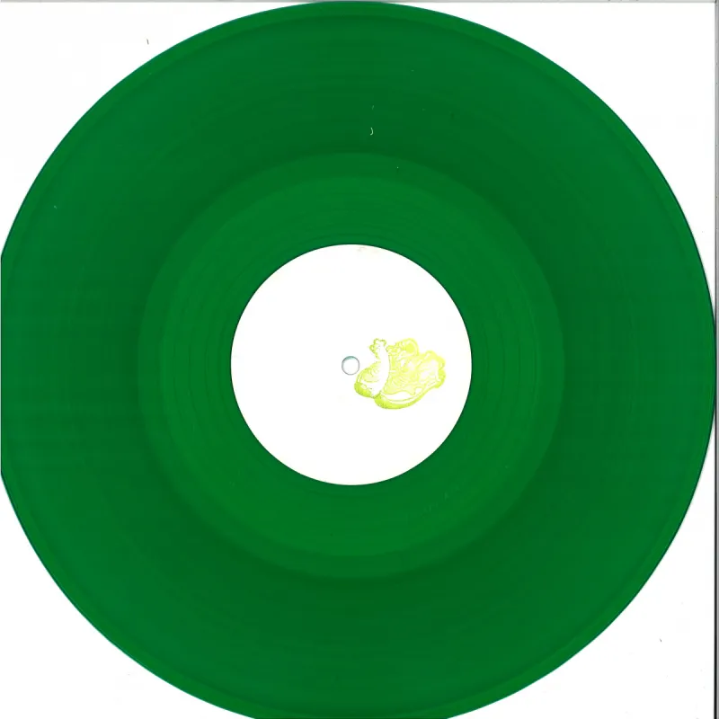 Stones Taro - CHEEKY002