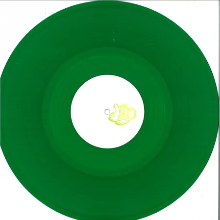 Stones Taro - CHEEKY002