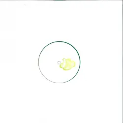 Stones Taro - CHEEKY002