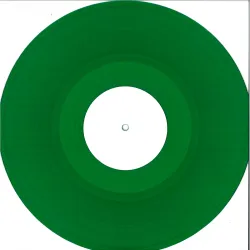 Stones Taro - CHEEKY002