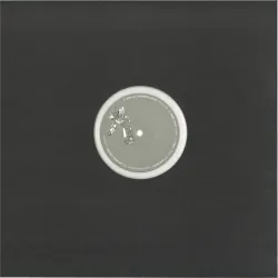 Various - Powerglide EP