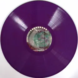 Posthuman - The Mind is a Heavy Burden