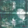 Posthuman - The Mind is a Heavy Burden