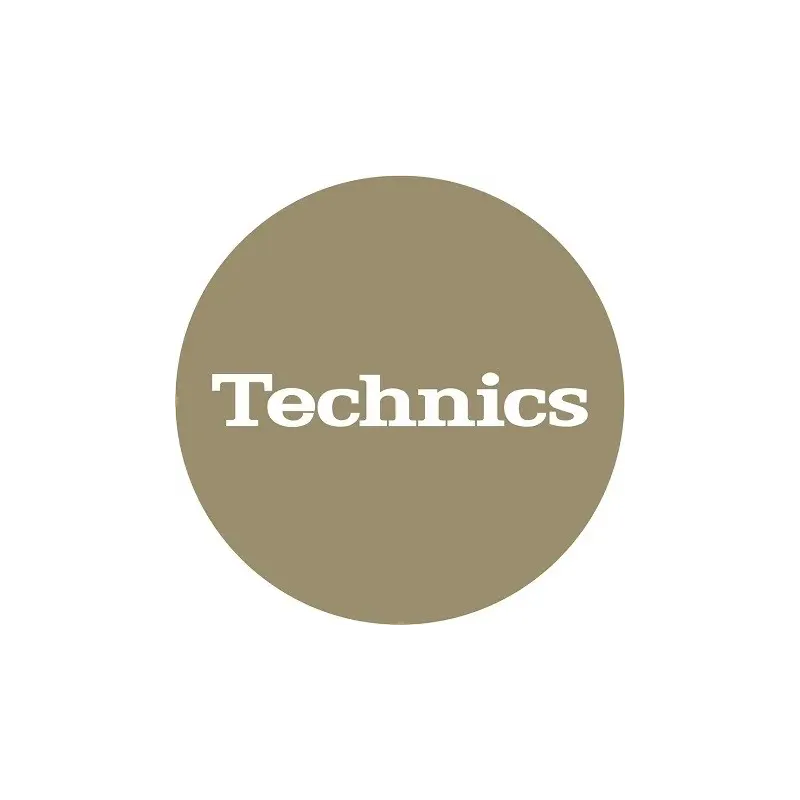 FEUTRINES TECHNICS SIMPLE 9 X2