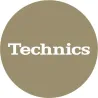 FEUTRINES TECHNICS SIMPLE 9 X2