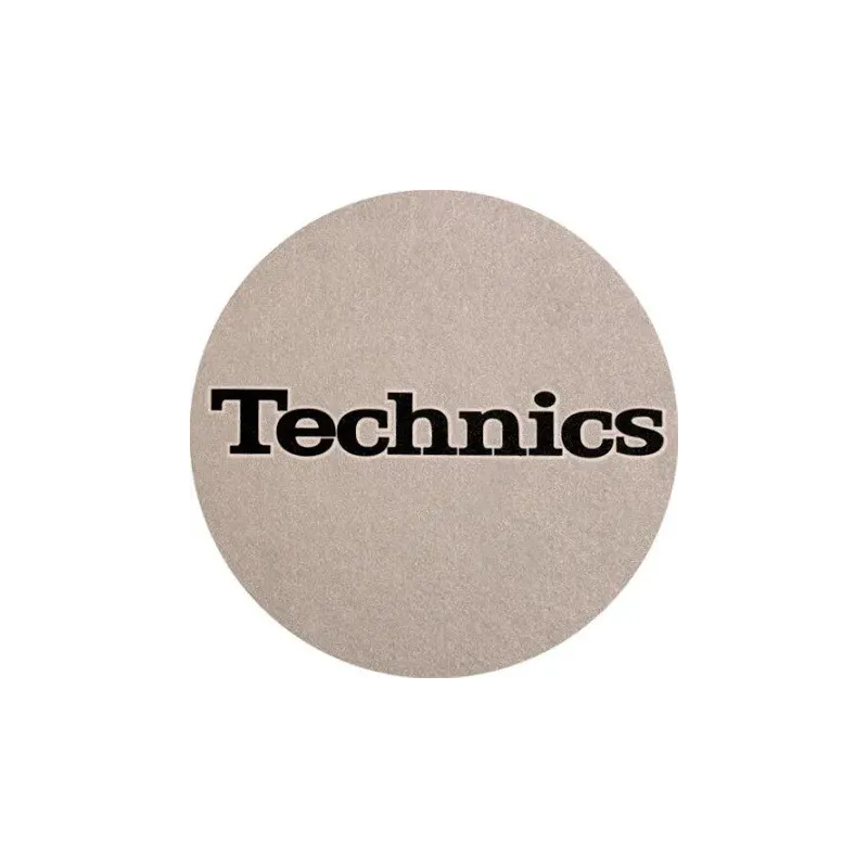 FEUTRINES TECHNICS SILVER X2