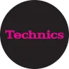 FEUTRINES TECHNICS SIMPLE 3 X2