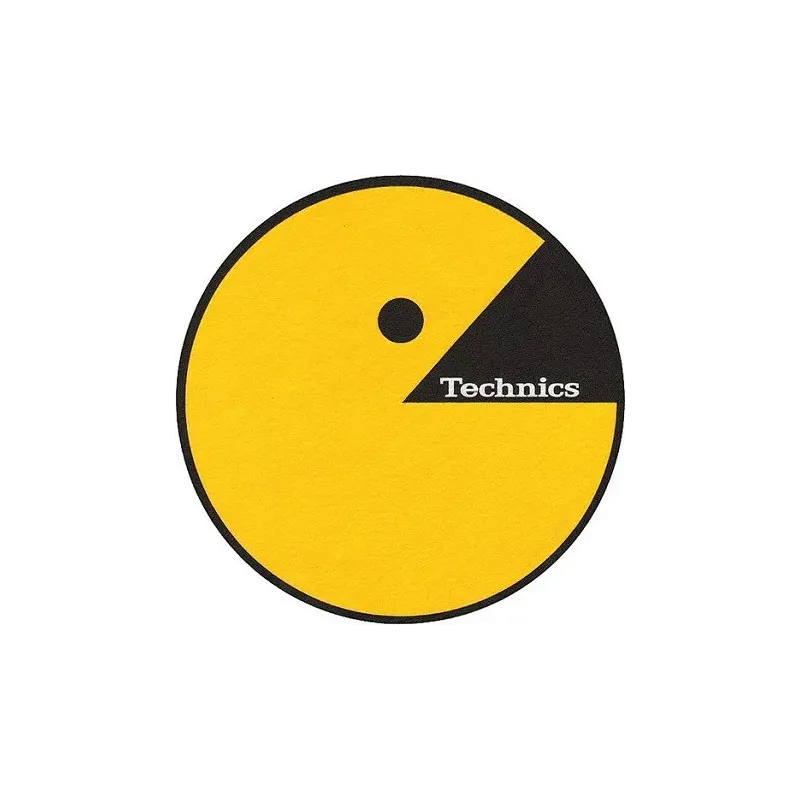 FEUTRINES TECHNICS TECMAN X2