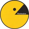 FEUTRINES TECHNICS TECMAN X2