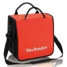 SAC A DOS DJ TECHNICS ORANGE