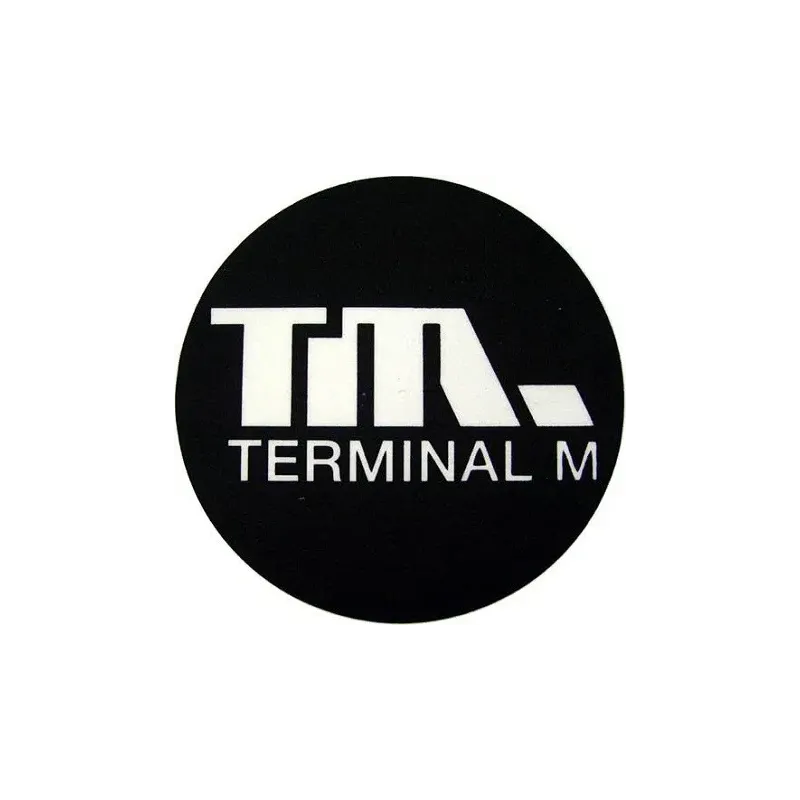FEUTRINES TERMINAL M X2