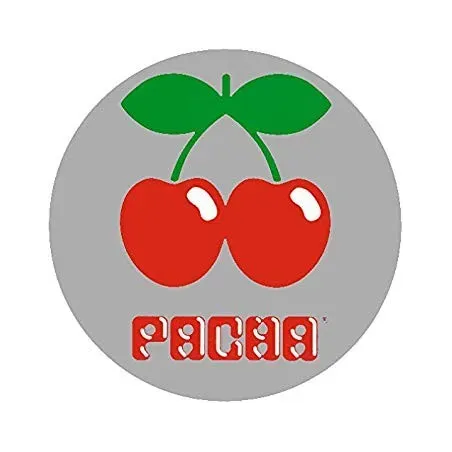 FEUTRINES TECHNICS PACHA SILVER X2