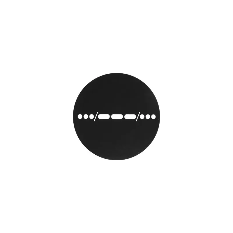 FEUTRINES TECHNICS S.O.S X2