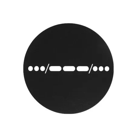 FEUTRINES TECHNICS S.O.S X2