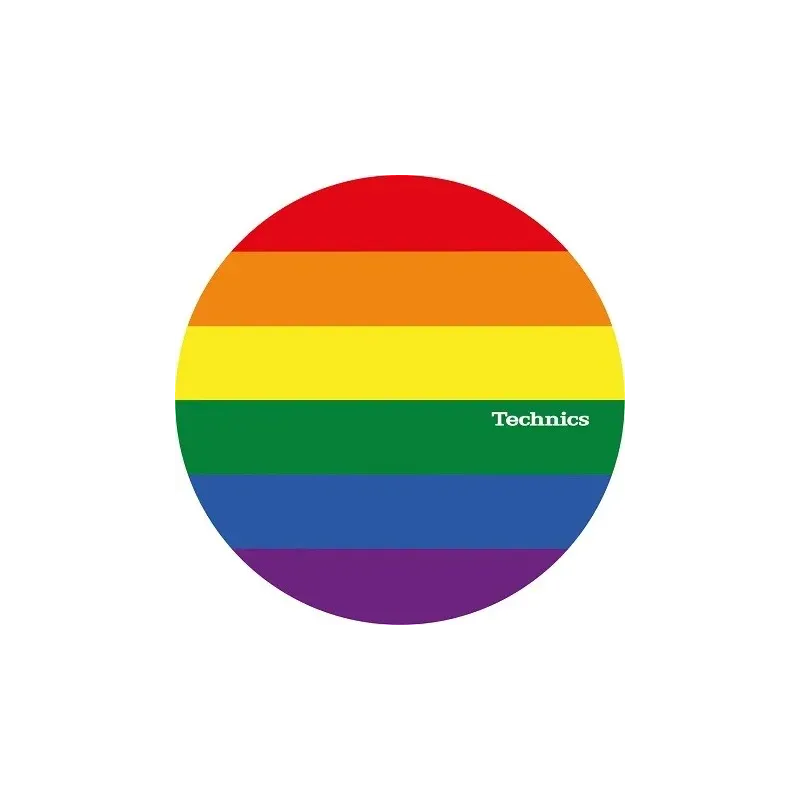 FEUTRINES TECHNICS PRIDE X2