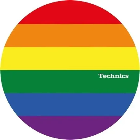 FEUTRINES TECHNICS PRIDE X2