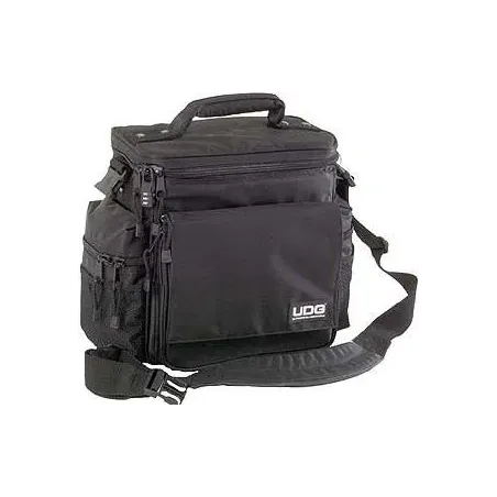 UDG SLINGBAD BLACK