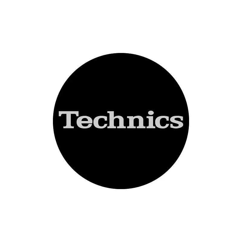 FEUTRINES TECHNICS SIMPLE 2