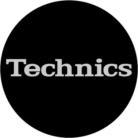 FEUTRINES TECHNICS SIMPLE 2