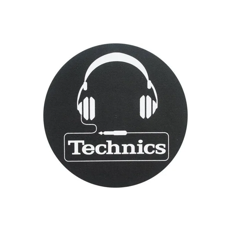 FEUTRINES TECHNICS HEADPHONE x2