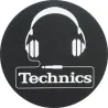 FEUTRINES TECHNICS HEADPHONE x2