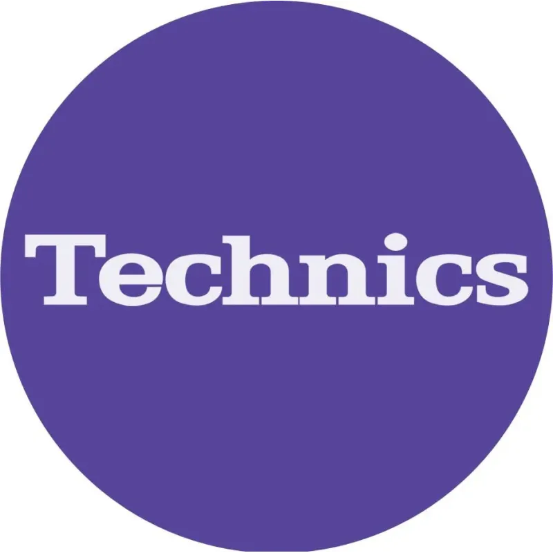 FEUTRINES TECHNICS PURPLE X2