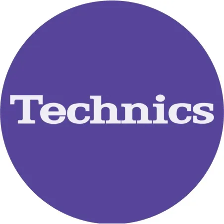 FEUTRINES TECHNICS PURPLE X2